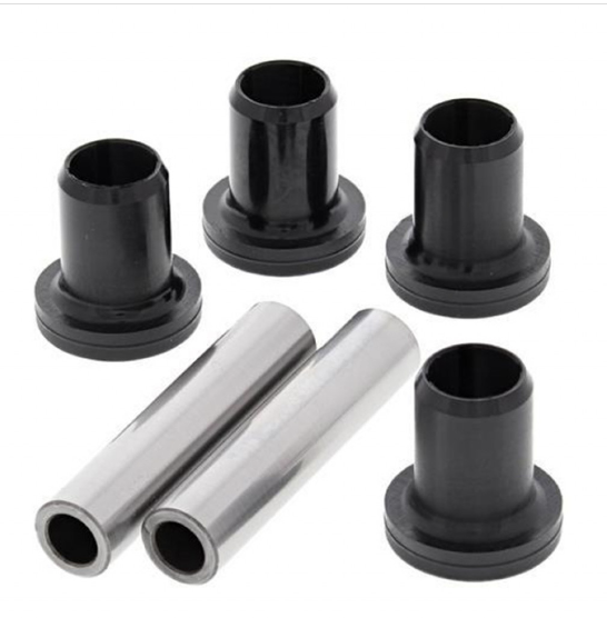 A-ARM BUSHING KIT POLARIS RANGER MANY FT